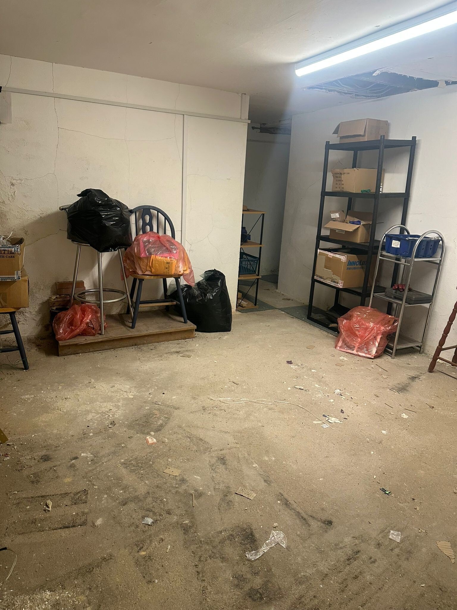 79 Church St, Milton Keynes for lease Interior Photo- Image 1 of 5