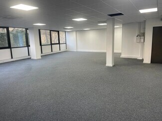 More details for Office for Lease