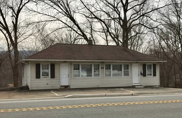 82 Ringwood Ave, Ringwood, NJ for sale Primary Photo- Image 1 of 1