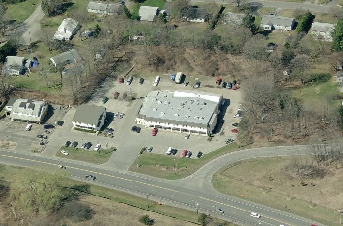 632 Federal Rd, Brookfield, CT for sale Other- Image 1 of 1