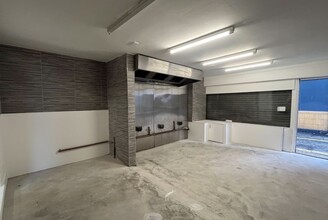 15 Queen St, South Shields for lease Interior Photo- Image 2 of 3