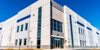 More details for 25435 Pleasant Valley Rd, Chantilly, VA - Industrial for Lease