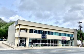 More details for 700 N Lamar Blvd, Austin, TX - Retail for Lease