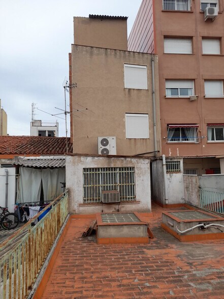 Multifamily in Sabadell, Barcelona for sale - Other - Image 3 of 10
