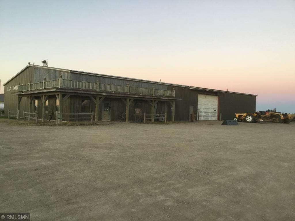 30746 US Highway, Elrosa, MN for sale Primary Photo- Image 1 of 1
