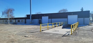 More details for 2647 Kimberly Rd, Twin Falls, ID - Industrial for Lease