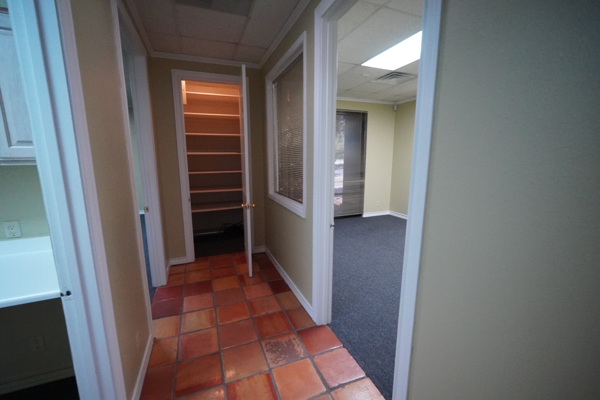 16410 Blanco Rd, San Antonio, TX for sale Interior Photo- Image 1 of 3