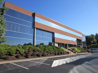 More details for 295 Woodcliff Dr, Fairport, NY - Office for Lease