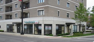 More details for 8850 Skokie Blvd, Skokie, IL - Office/Retail, Retail for Lease