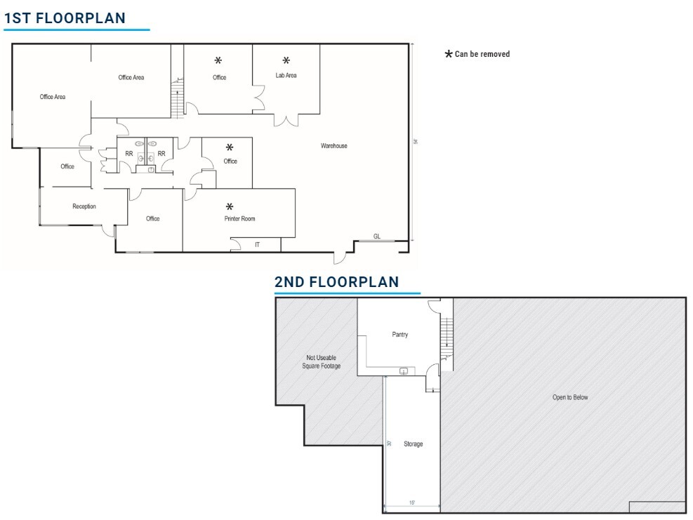 1510-1570 N Harmony Cir, Anaheim, CA for lease Floor Plan- Image 1 of 1