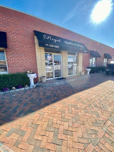 3295 Royal Ave, Oceanside, NY for sale Building Photo- Image 1 of 1