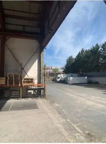 Flex in Argenteuil for lease - Building Photo - Image 3 of 24