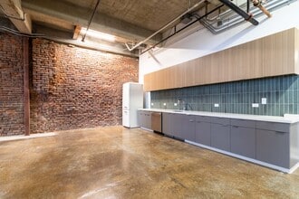 1023 Mission St, San Francisco, CA for lease Interior Photo- Image 2 of 8