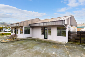 More details for 175 Hansen Ln, Woodland, WA - Retail for Lease