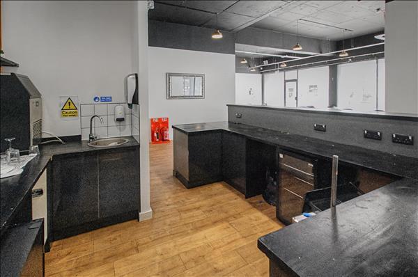 6-10 Main St, Pembroke for lease Interior Photo- Image 1 of 9