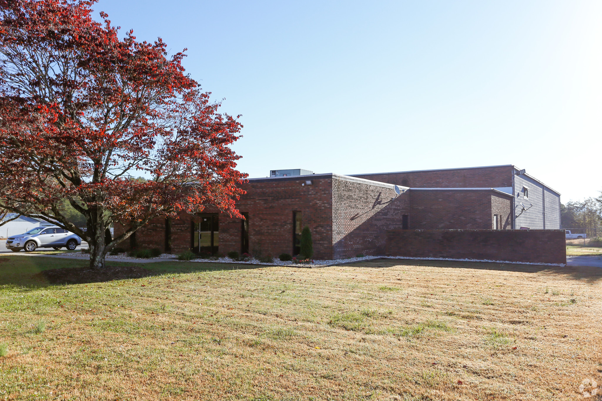 626 Nuway Cir, Lenoir, NC for sale Primary Photo- Image 1 of 1