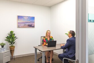 2 S Biscayne Blvd, Miami, FL for lease Interior Photo- Image 1 of 2