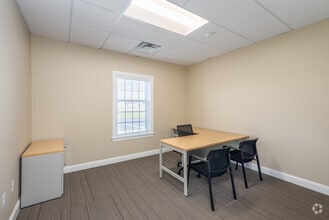 41 Romano Vineyard way, North Kingstown, RI for lease Interior Photo- Image 1 of 3