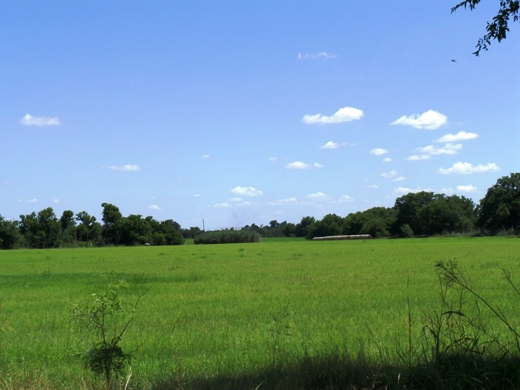 I-10 W Access Rd & Zuehl Rd, Marion, TX for sale Building Photo- Image 1 of 1