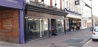 More details for 22-24 High St, Bromsgrove - Retail for Lease