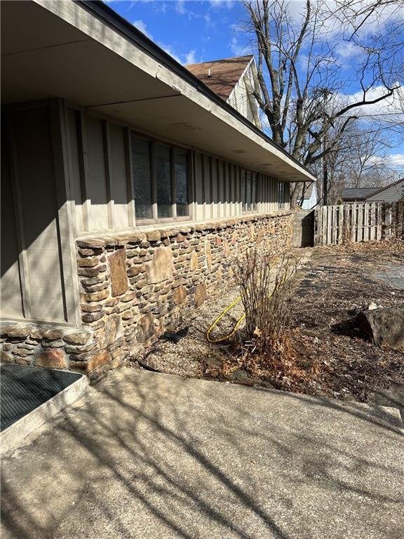 808 W Emma Ave, Springdale, AR 72764 Office for Lease