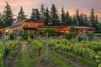 More details for 2400 Anderton Rd, Comox, BC - Land for Sale