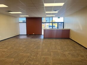460 N Redwood Rd, North Salt Lake, UT for lease Interior Photo- Image 2 of 5