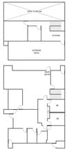 23691 Birtcher Dr, Lake Forest, CA for lease Floor Plan- Image 1 of 1