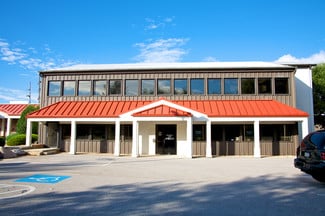 More details for 1331 S 7th St, Chambersburg, PA - Office for Lease