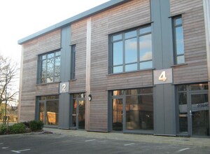 De Greys Rd, Colchester for lease Building Photo- Image 1 of 2
