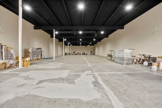 90 Broadway, Menands, NY for lease Building Photo- Image 2 of 12