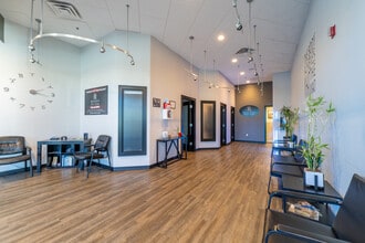 11251 S Eastern Ave, Henderson, NV for lease Interior Photo- Image 1 of 9