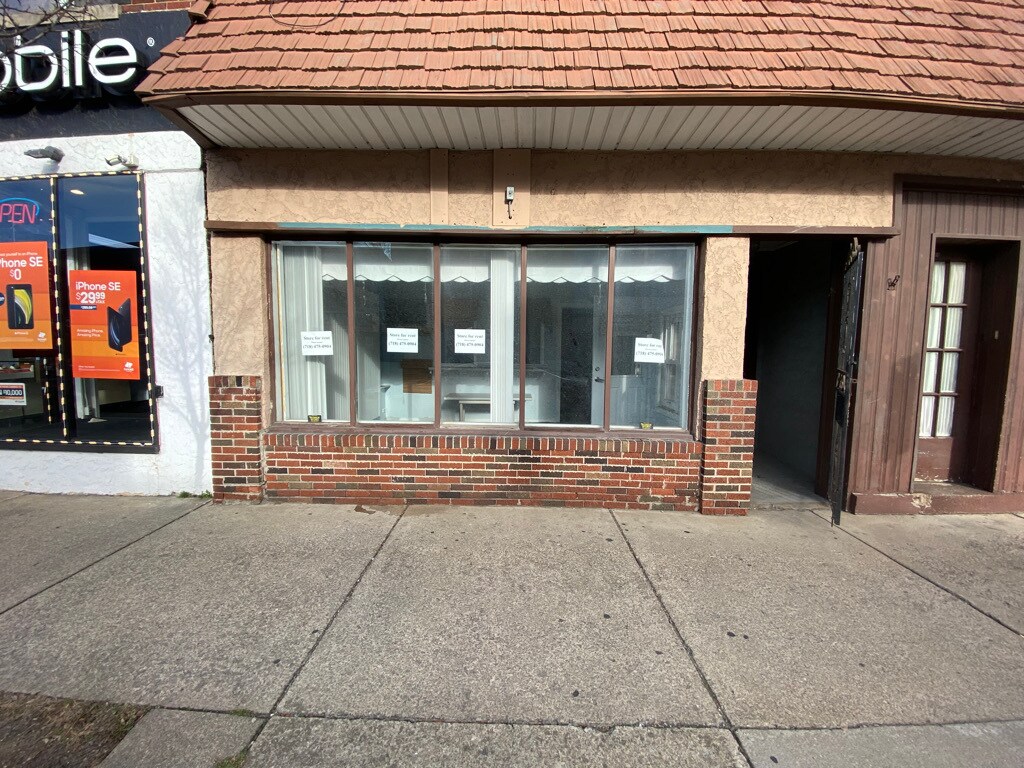 1824 Pine Ave, Niagara Falls, NY for sale Building Photo- Image 1 of 1