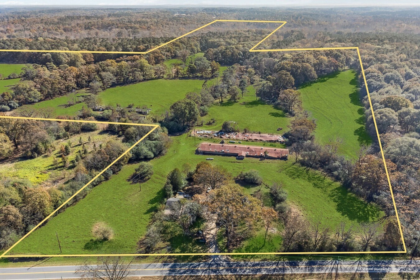 359 Manning Gin Rd, Monroe, GA 30656 359 Manning Gin Rd, Monroe, GA