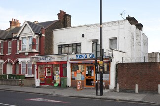 More details for 465 Green St, London - Retail for Lease