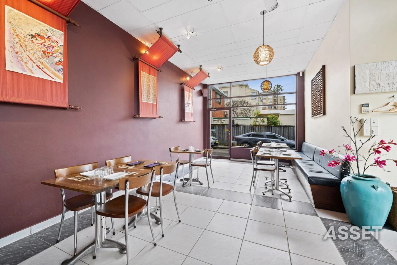 142 Spit Rd, Mosman, NSW 2088 - Unit 5 - - Interior Photo - Image 2 of 3