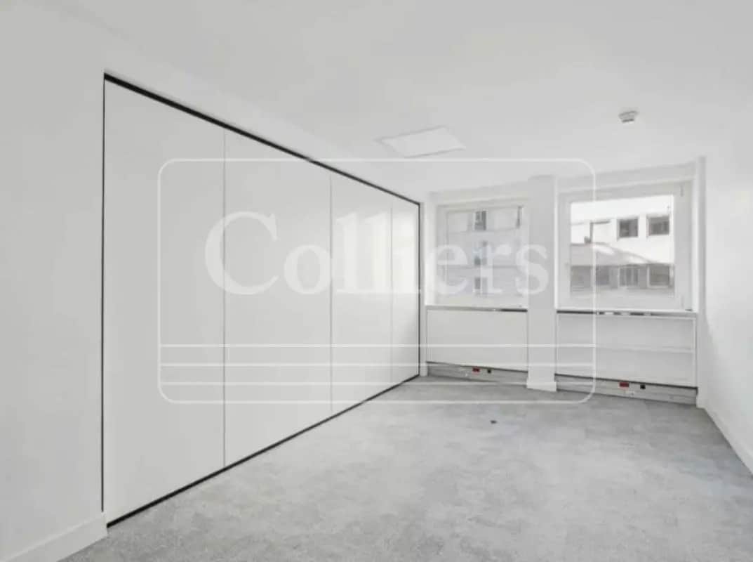 137 Rue De L'Universite, Paris for lease Building Photo- Image 1 of 7