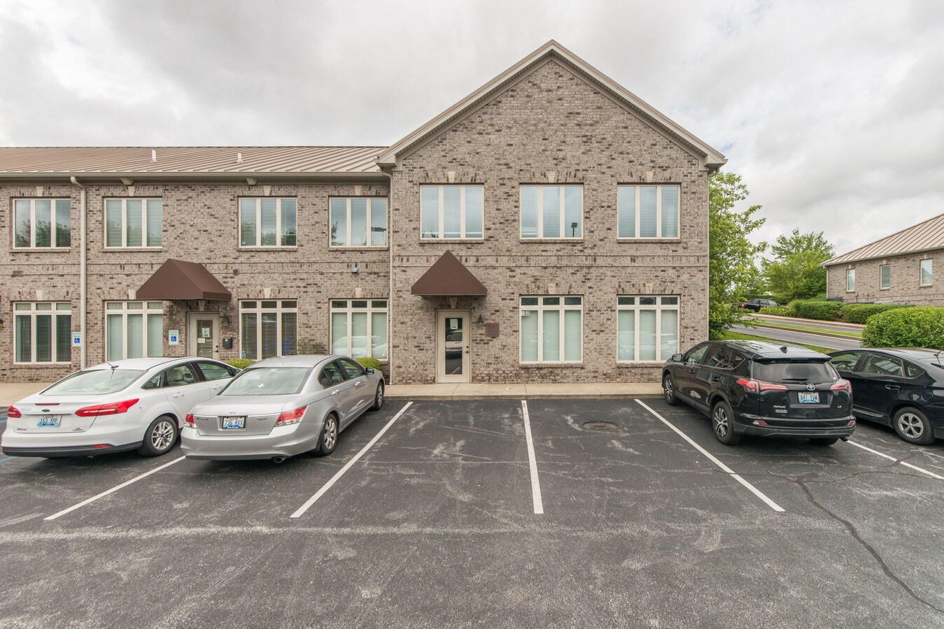 1092 Duval St, Lexington, KY 40515