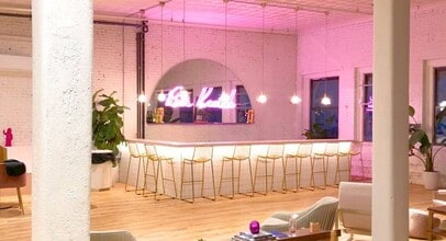 52-54 Walker St, New York, NY for lease Interior Photo- Image 2 of 13