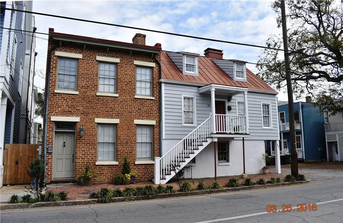 510 E Congress Ln, Savannah, GA for sale Other- Image 1 of 1