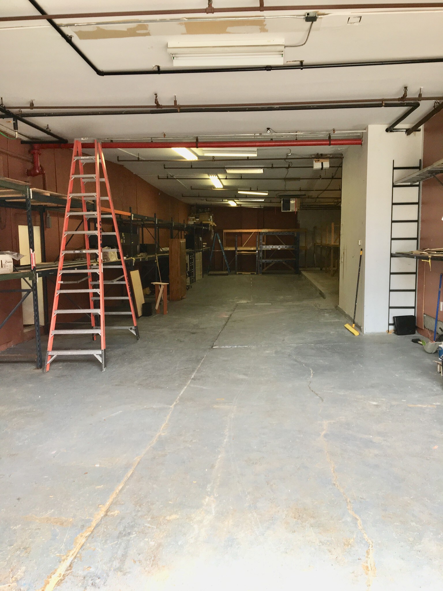 225 49th St, Brooklyn, NY for sale Other- Image 1 of 1