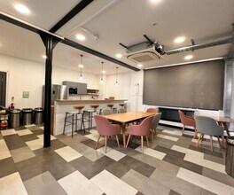 5-6 Underhill St, London for lease Interior Photo- Image 2 of 6