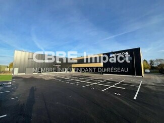 More details for Office for Sale