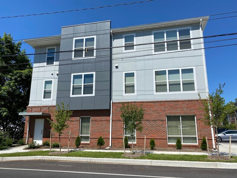 5631 Furnace Ave, Elkridge, MD 21075