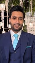 Saad Sukhera