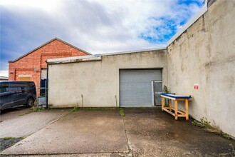 Humberston Rd, Grimsby for lease Building Photo- Image 1 of 3