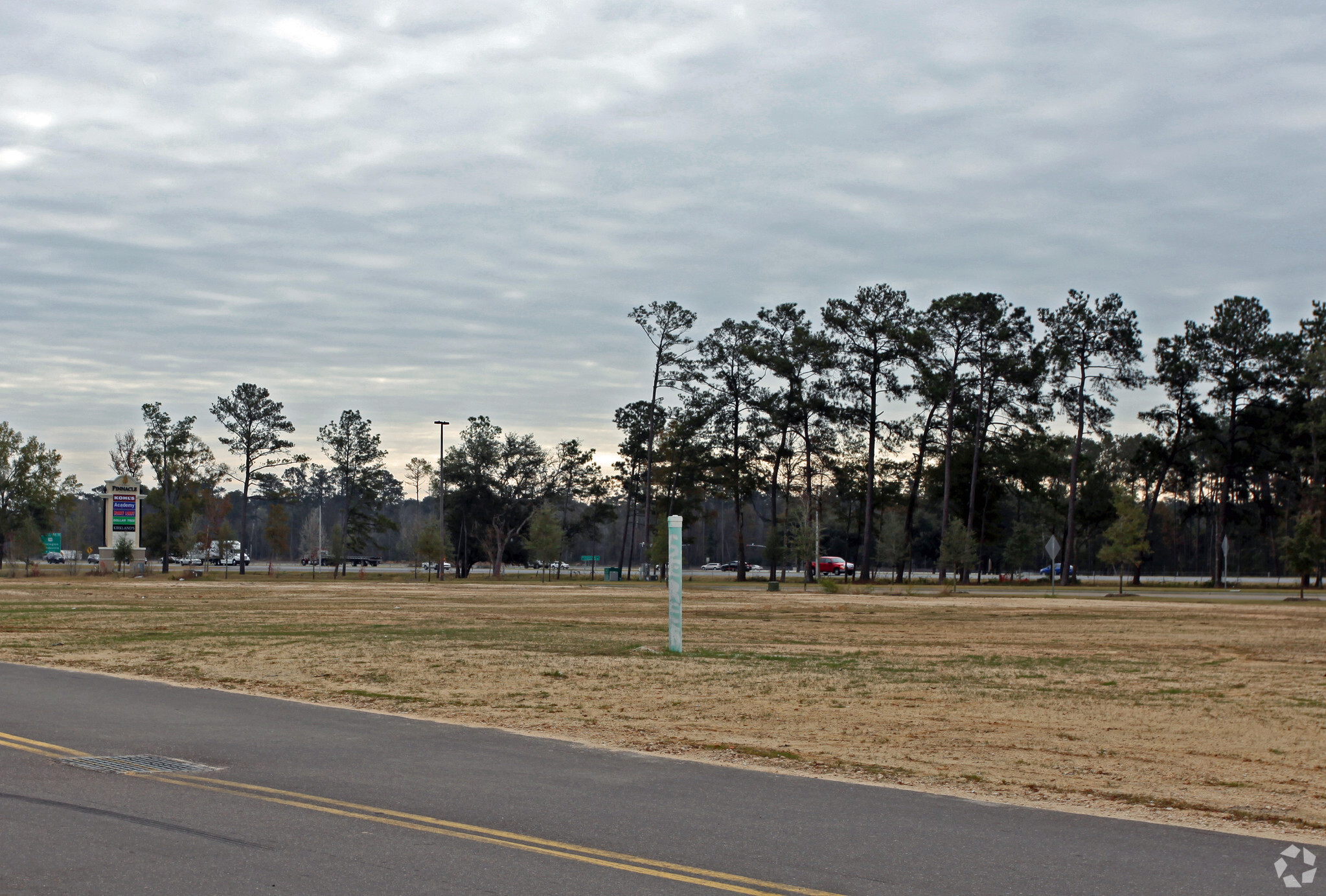 Pinnacle Pky, Covington, LA for sale Primary Photo- Image 1 of 3