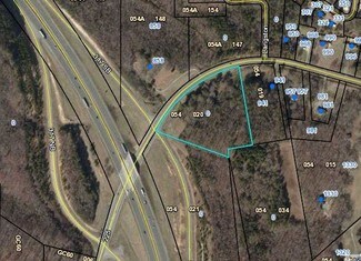 More details for 0 Chatsworth Hwy, Calhoun, GA - Land for Sale