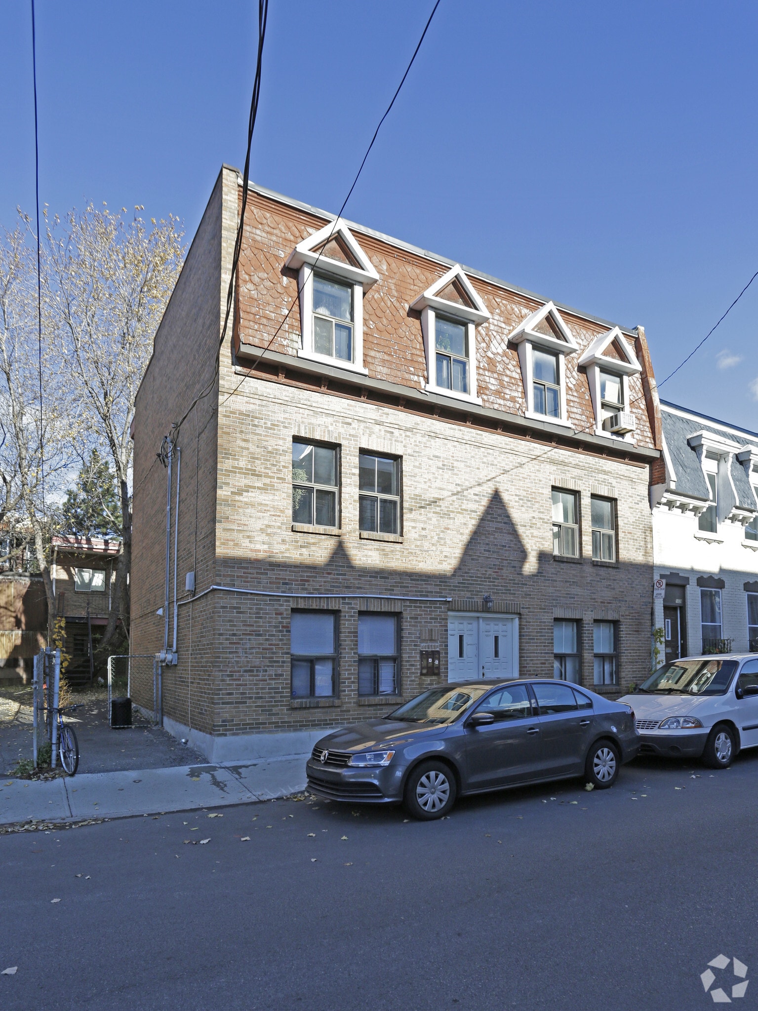 1641-beaudry-rue-montr-al-qc-h2l-3e8-multifamily-for-sale-loopnet