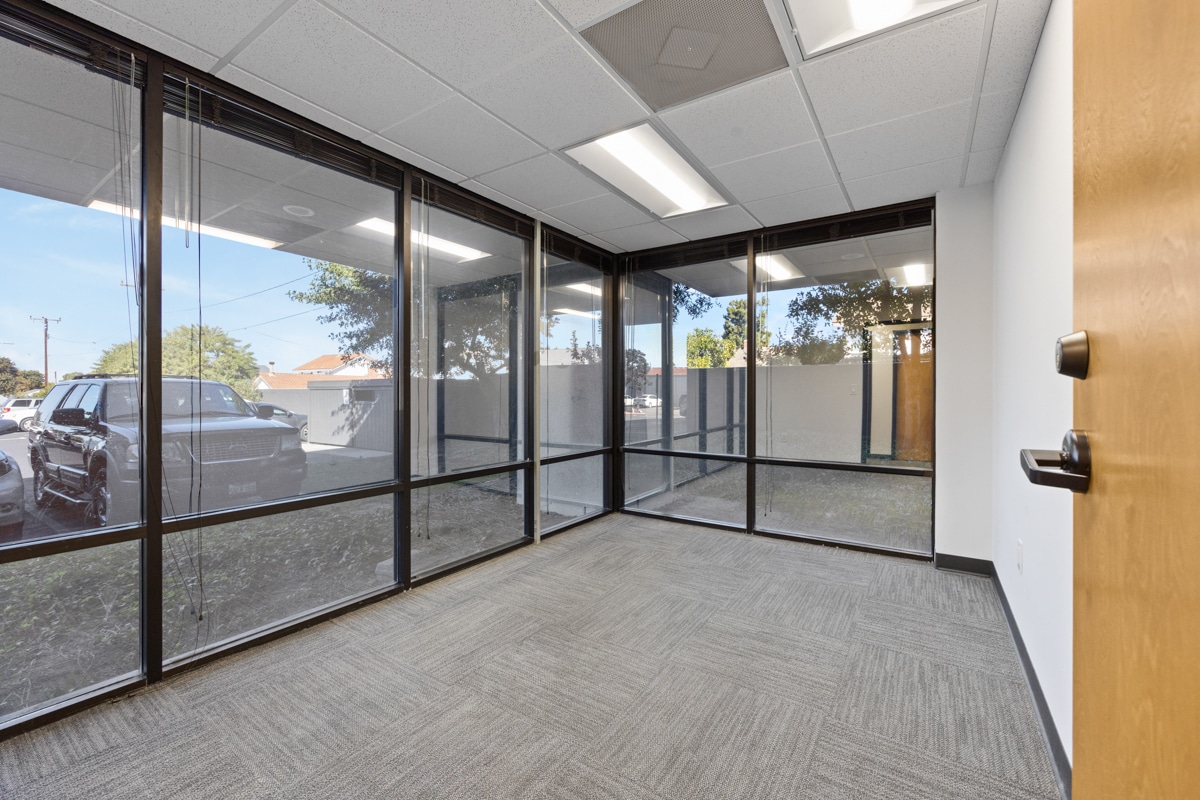 23591 El Toro Rd, Lake Forest, CA for lease Interior Photo- Image 1 of 1